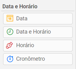 Estrutura dos Dados 6