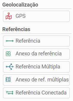 Estrutura dos Dados 8