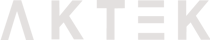 logo AKTEK gray.png]